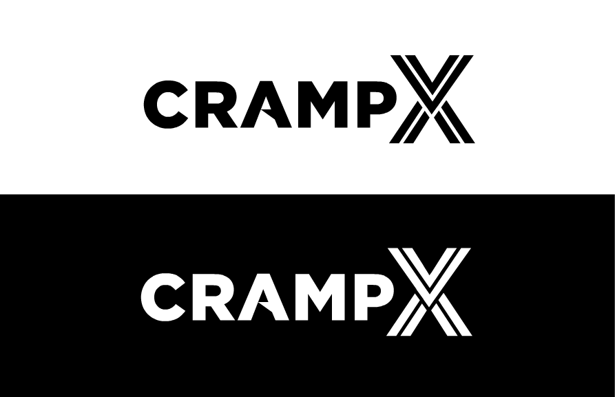 Design de Logo par Khuz pour CrampX | Design #36844721