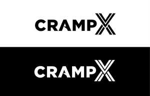 Design de Logo par Khuz pour CrampX | Design : #36844721