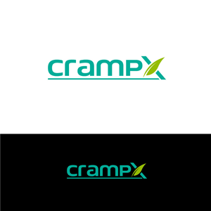 Logo Design by YourLogoMaster for CrampX | Design: #36850296