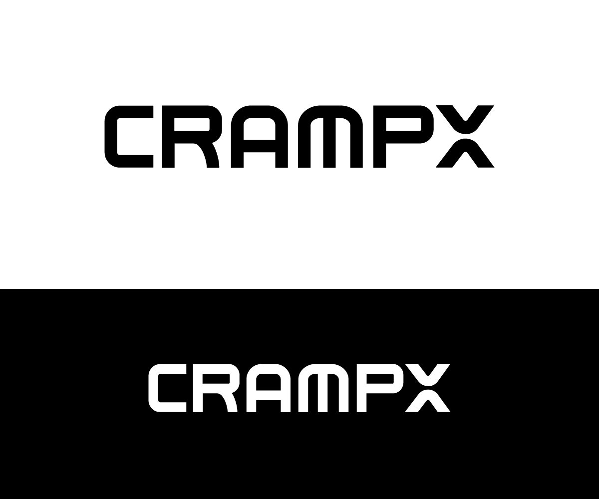 Design de Logo par DesignMaker 2 pour CrampX | Design #36875040