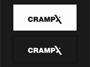 Design de Logo par bandisign pour CrampX | Design : #36866187