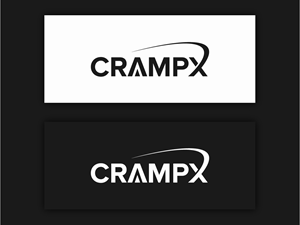 Design de Logo par bandisign pour CrampX | Design : #36866218