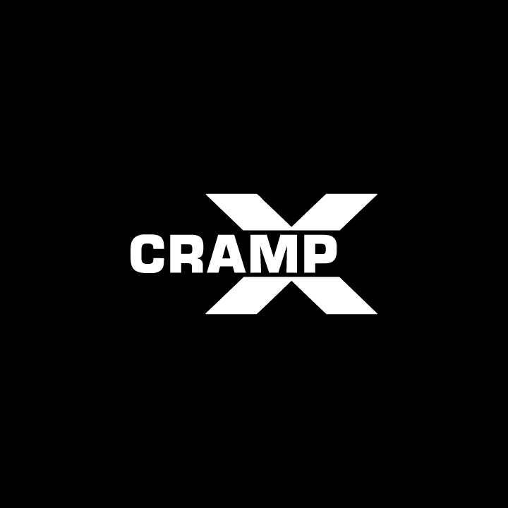 Design de Logo par Dipali_sain pour CrampX | Design #36844990