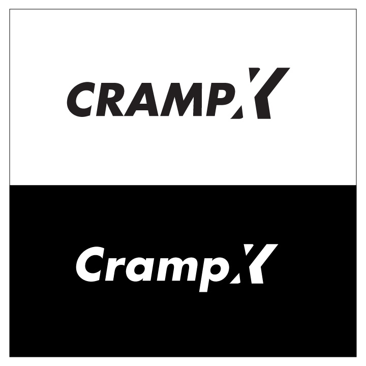Design de Logo par Dipali_sain pour CrampX | Design #36844993