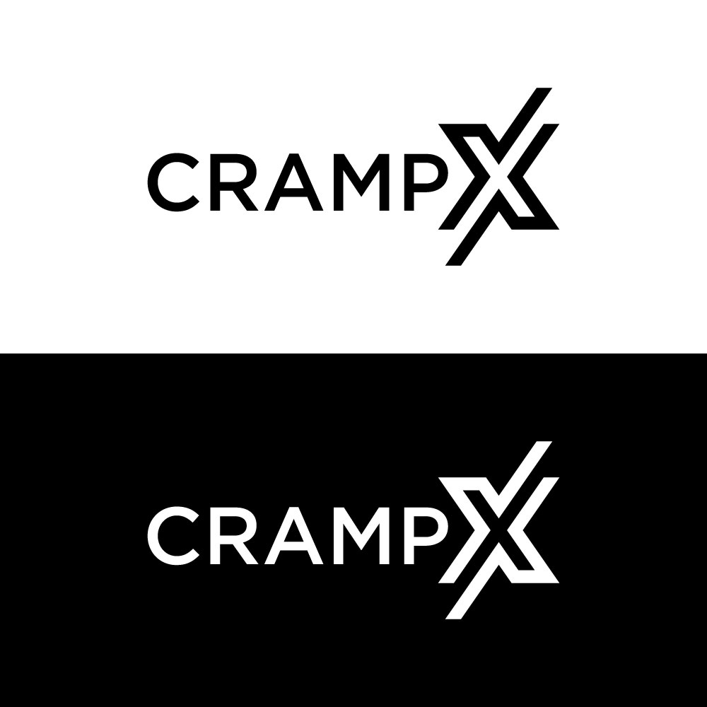 Design de Logo par conghooooooo pour CrampX | Design #36869196