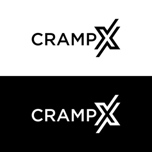 Design de Logo par conghooooooo pour CrampX | Design : #36869196