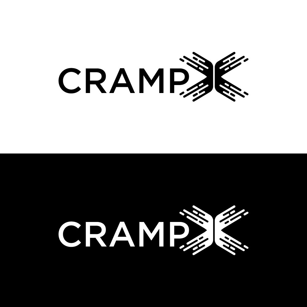 Design de Logo par conghooooooo pour CrampX | Design #36869197