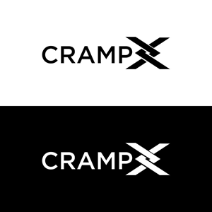 Design de Logo par conghooooooo pour CrampX | Design : #36869198