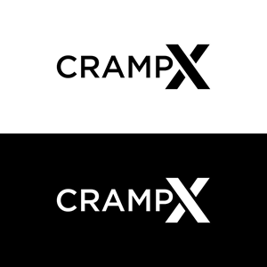 Design de Logo par conghooooooo pour CrampX | Design : #36869199