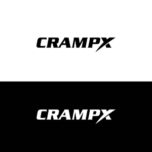 Diseño de Logo por AbdurRahim@ para CrampX | Diseño: #36843649