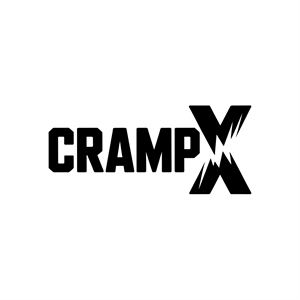 Design de Logo par ArtistLobby pour CrampX | Design : #36847019