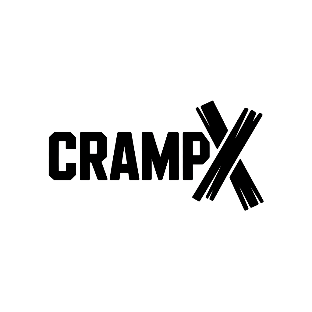 Design de Logo par ArtistLobby pour CrampX | Design #36847020