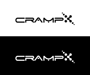 Logo Design by SR303 for CrampX | Design: #36848107