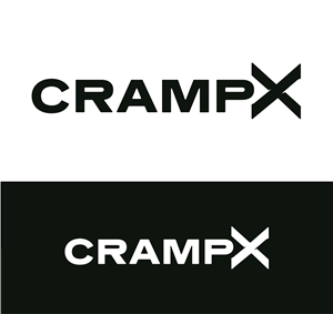 Logo Design by dhamkith for CrampX | Design: #36847951