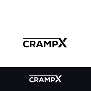 Diseño de Logo por Mst Lutfunnesa para CrampX | Diseño: #36846465