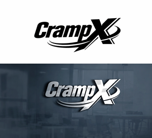 Logo Design by Taha_01