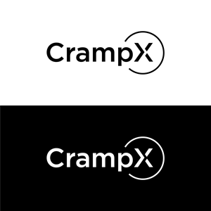 Logo Design by RafiqulStudio for CrampX | Design: #36856228
