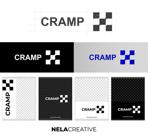 Logo Design by Neo Creative