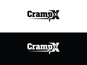 Logo Design by Moritz Creative Solution