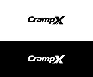 Design de Logo par Chandan Kumar pour CrampX | Design : #36843533