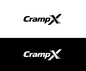 Design de Logo par Chandan Kumar pour CrampX | Design : #36843535