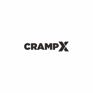 Logo Design by aeera for CrampX | Design: #36860339
