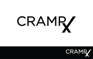 Logo Design by Grafactory for CrampX | Design: #36843079