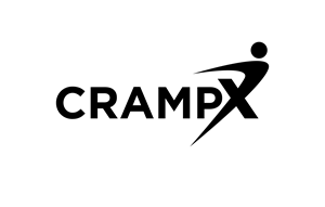 Logo Design by Grafactory for CrampX | Design: #36843099