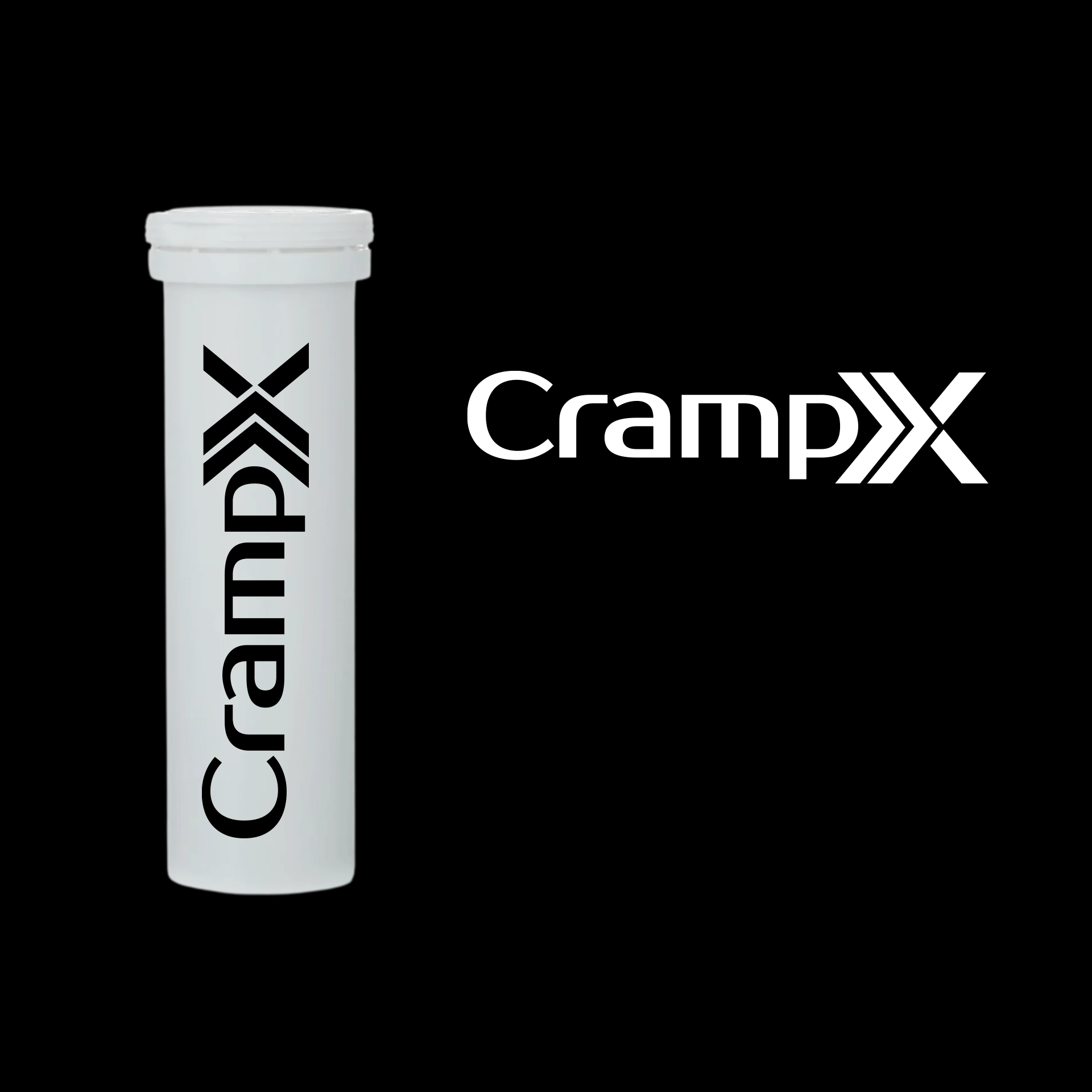 Design de Logo par dreampath pour CrampX | Design #36843295