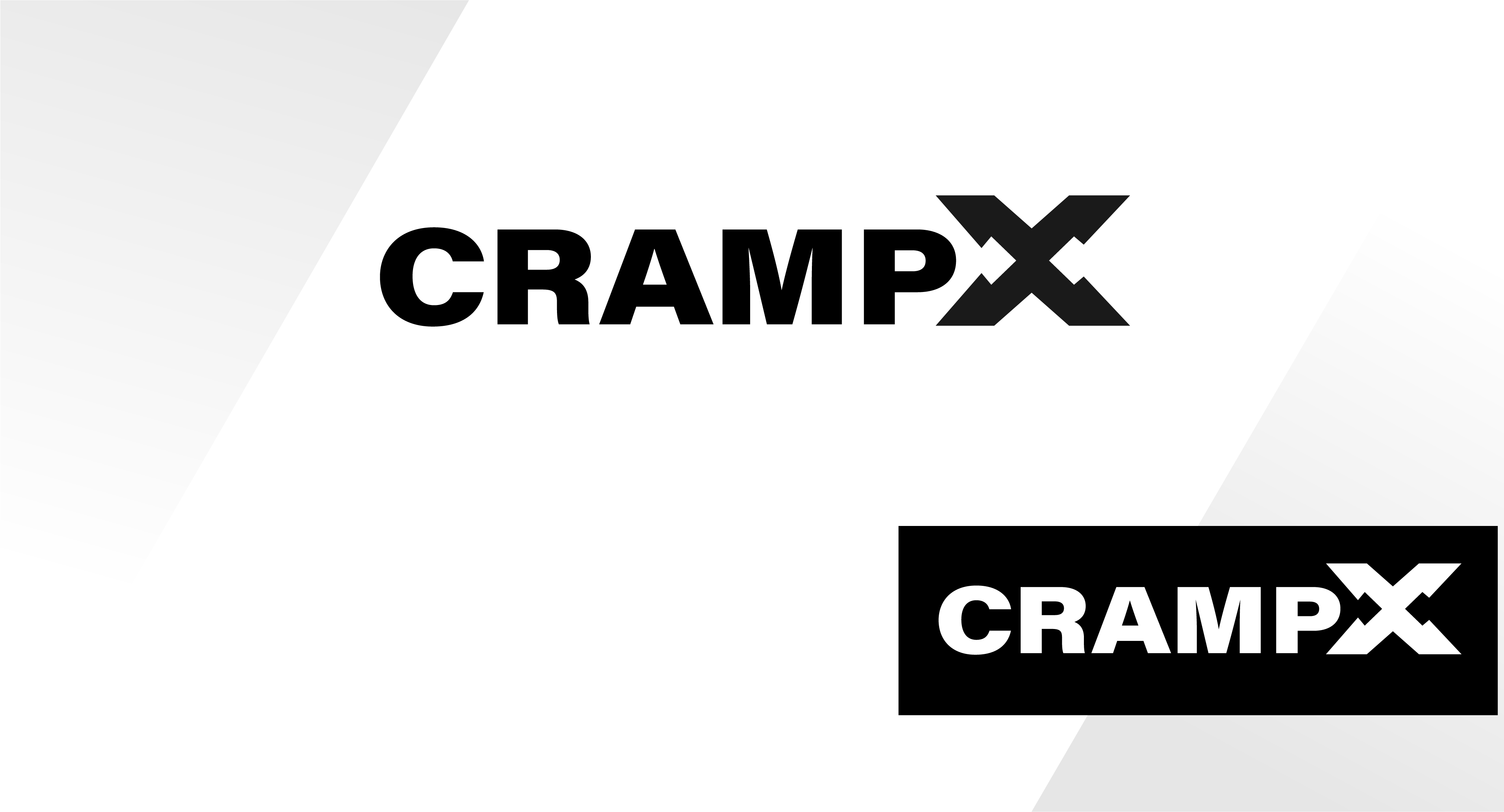 Logo Design by S.R Creative One for CrampX | Design #36851510