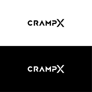 Design de Logo par dicubit pour CrampX | Design : #36869485