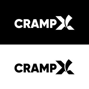 Logo Design by sushsharma99 for CrampX | Design: #36858043