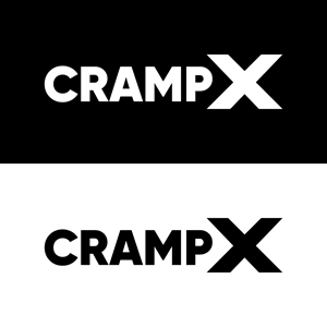 Logo Design by sushsharma99 for CrampX | Design: #36858047