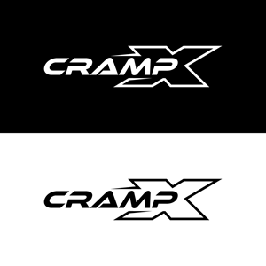 Logo Design by sushsharma99 for CrampX | Design: #36858222