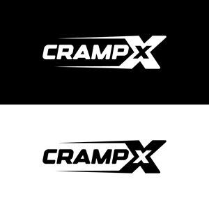 Logo Design by sushsharma99 for CrampX | Design: #36858246