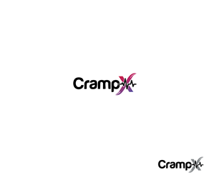 Diseño de Logo por Mystrix para CrampX | Diseño: #36843429