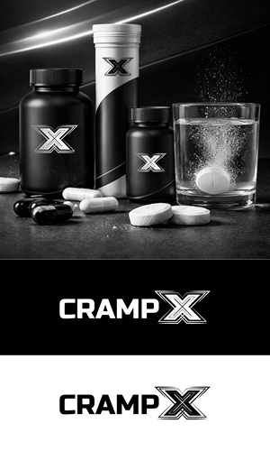 Logo Design by ArtJY