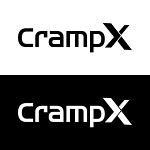 Logo Design by Dior design for CrampX | Design: #36842845