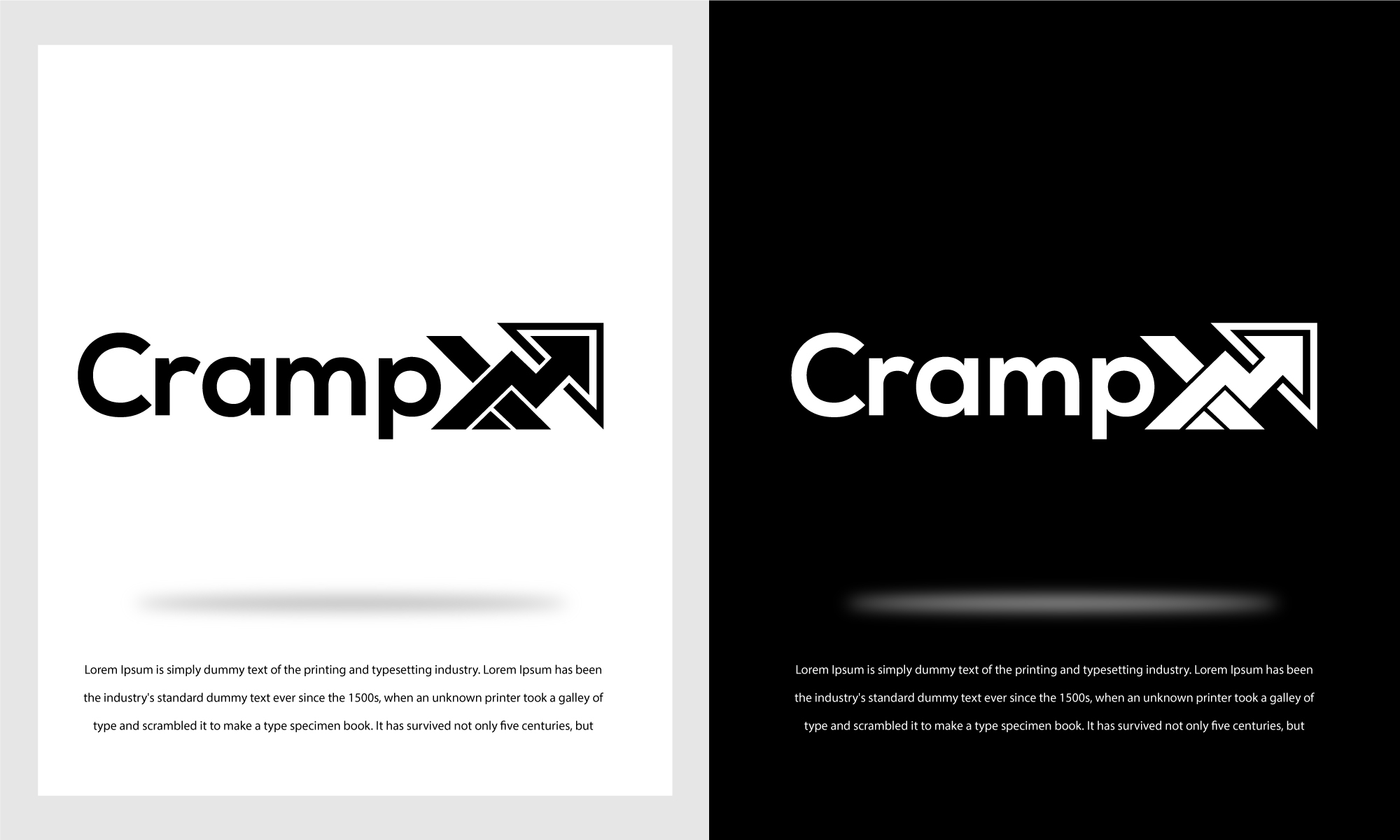 Design de Logo par Rupok MT pour CrampX | Design #36842873