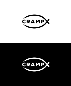 Logo Design by ARS777 for CrampX | Design: #36853528