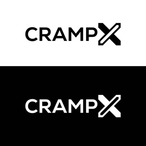 Logo Design by Ankita B for CrampX | Design: #36849752