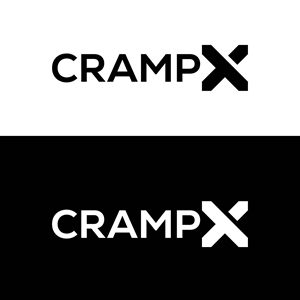 Logo Design by Ankita B for CrampX | Design: #36858864