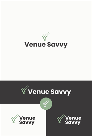 Logo Design by artes aquino for CrampX | Design: #36850177