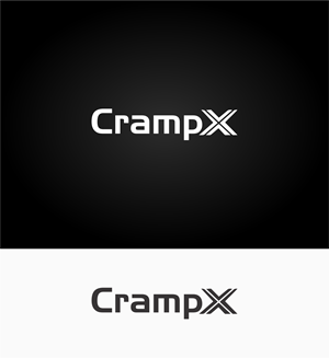 Logo Design by artes aquino for CrampX | Design: #36850205