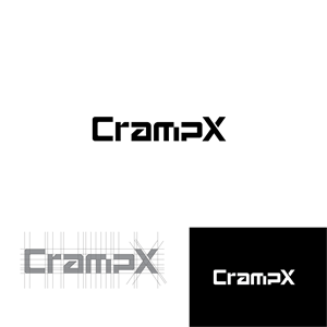 Logo Design by dskyvbc