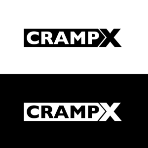 Logo Design by geni for CrampX | Design #36864731