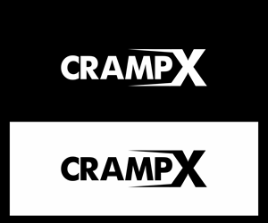 Logo Design by joos for CrampX | Design: #36846366