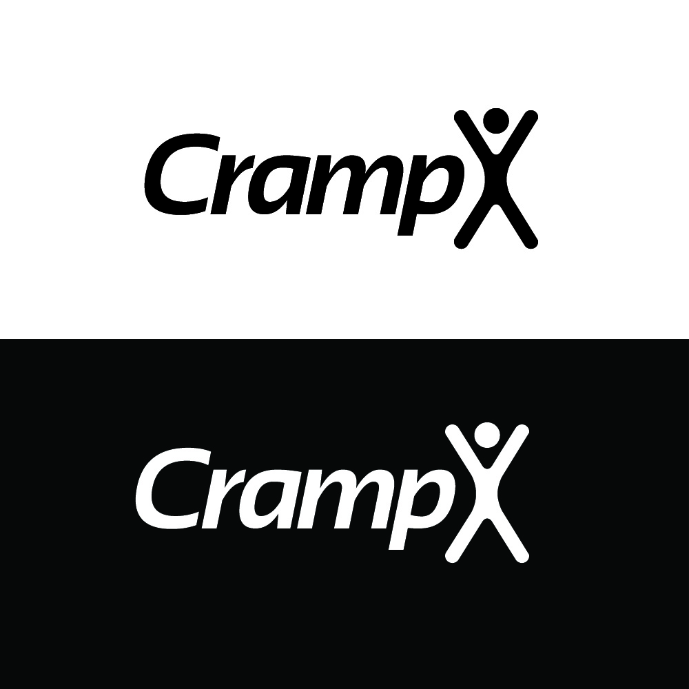 Design de Logo par Fendr pour CrampX | Design #36860312
