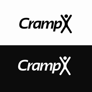 Design de Logo par Fendr pour CrampX | Design : #36860312