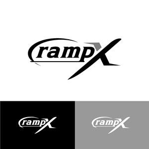 Design de Logo par KajalRekha pour CrampX | Design : #36848701